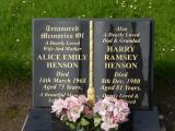 image of grave number 237528